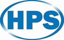 HP Logo